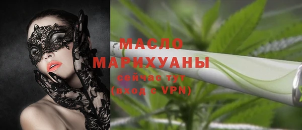 ALPHA PVP Осинники