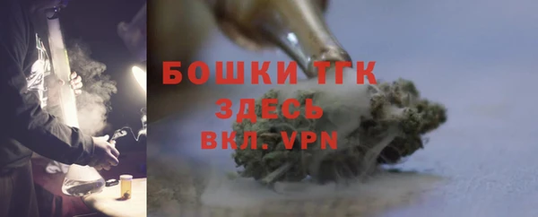 эйфоретик Осташков