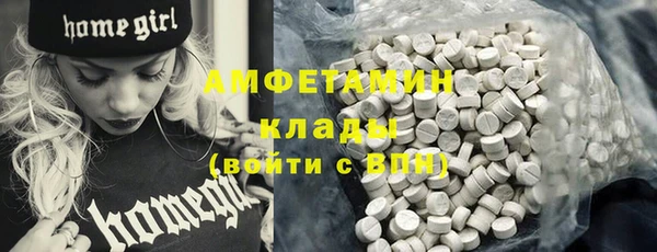 шишки Остров