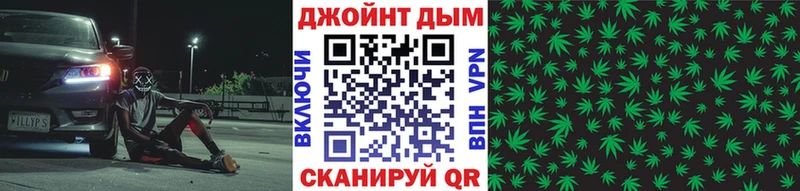 Бошки марихуана гибрид  Полярные Зори 